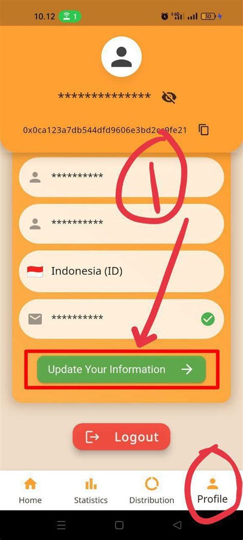 Sidra Bank KYC Update: Ensuring Compliance and Enhancing Security