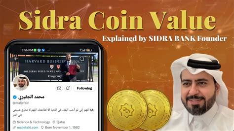 Sidra Chain Price: A Comprehensive Analysis