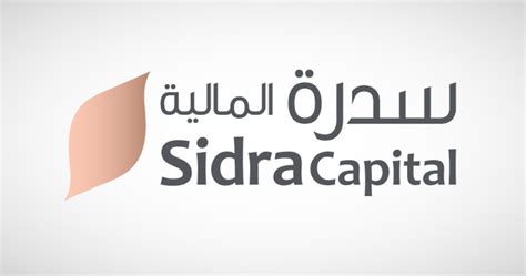 Sidra Market: A Comprehensive Analysis of the Global Market for Sidra