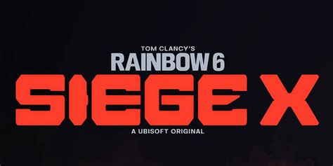 Siege 2 of 4 Doc