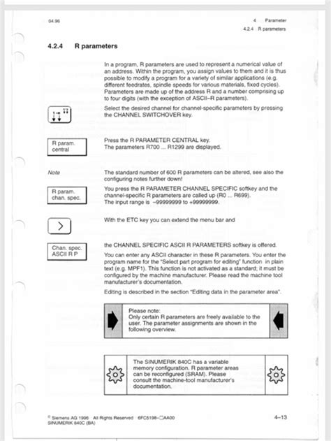 Siemens 12sp User Manual Ebook Reader