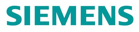 Siemens It Solutions And Services Inc Reader