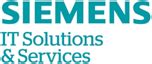 Siemens It Solutions And Services Mib Net Epub
