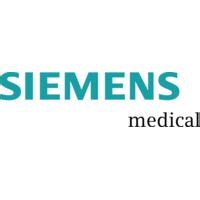 Siemens Medical Solutions In India Global Website PDF