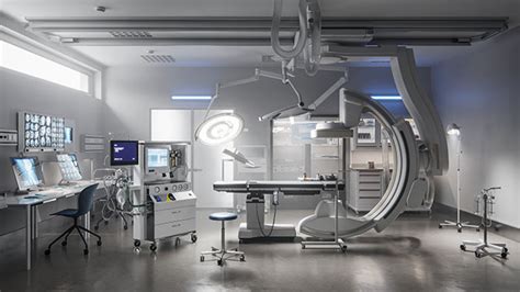 Siemens Plm Software Medical Equipment Development Solutions Epub