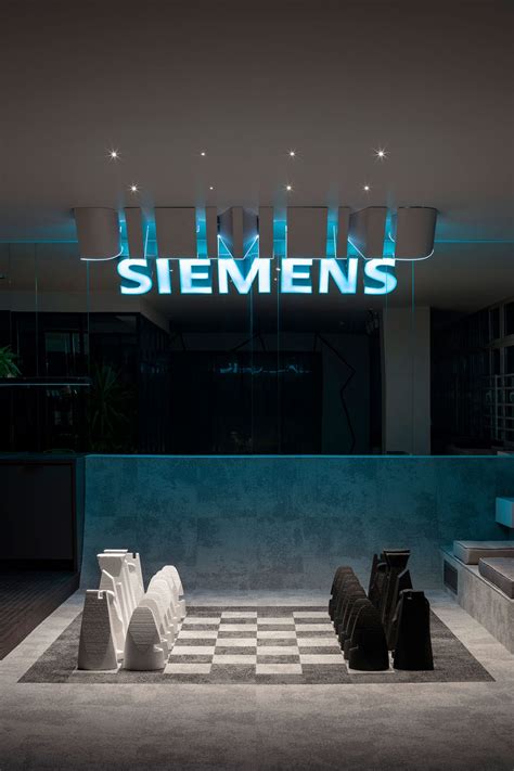 Siemens Sofia: A Comprehensive Guide to the Bulgarian Tech Powerhouse