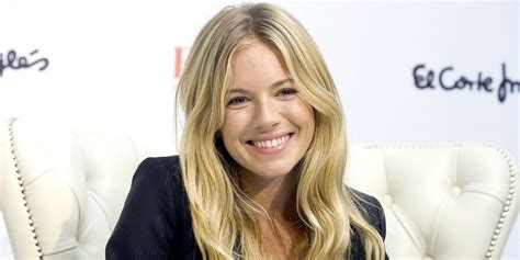 Sienna Miller Net Worth: A Comprehensive Examination of Her Wealth and Career