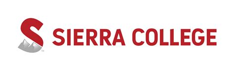 Sierra Course Catalog