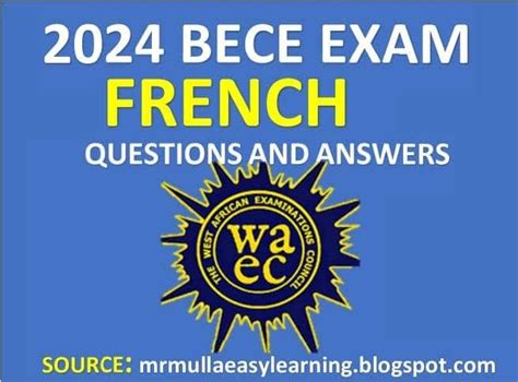 Sierra Leone Questions And Answers On Weac PDF