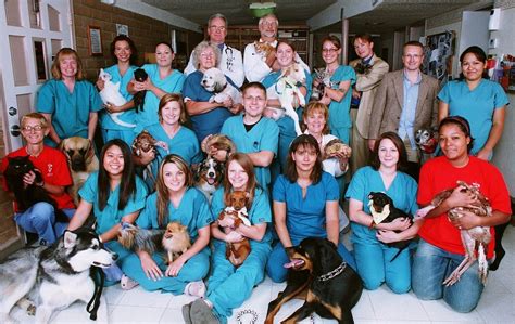 Sierra Vista Animal Hospital