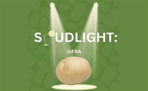 Sifra Epub