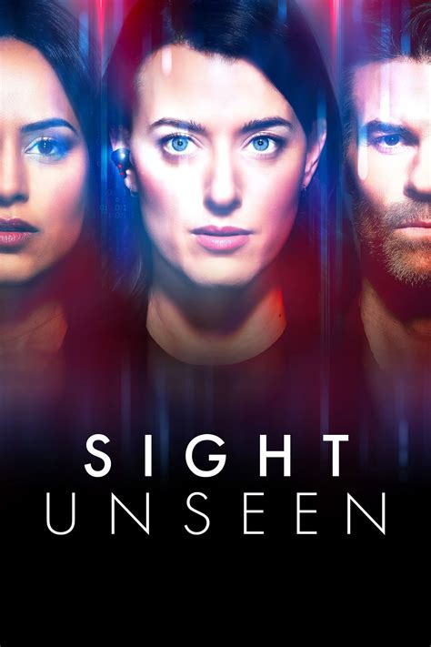 Sight Unseen PDF