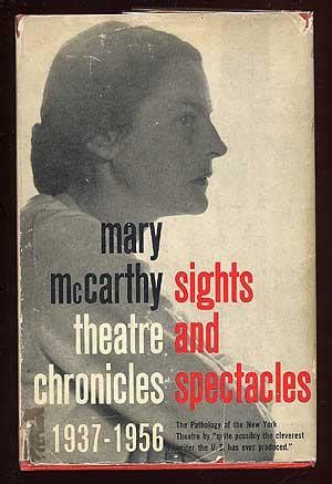 Sights and Spectacles 1937-1956 Classic Reprint PDF