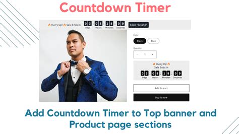 SigiWinne Banner Countdown: The Ultimate Countdown to Online Success