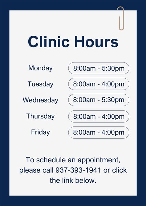 Siglap Clinic Opening Hours: A Comprehensive Guide for Your Pet's Well-being