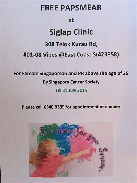 Siglap Clinic Pte Ltd.: Your Trusted Partner for Comprehensive Healthcare in Singapore