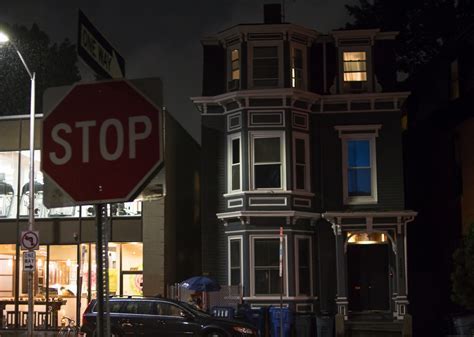 Sigma Chi Harvard: A Prestigious Fraternity with a Rich History and Strong Legacy