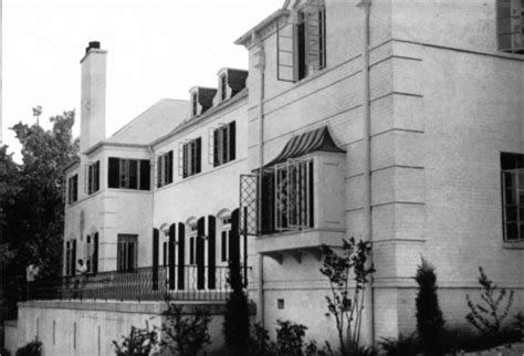 Sigma Nu at the University of Georgia: A Legacy of Excellence and Brotherhood