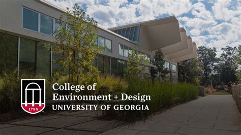 Sigma Pi at UGA: Uniting Brothers, Building Leaders, Shaping the Future