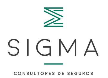 Sigma Seguros