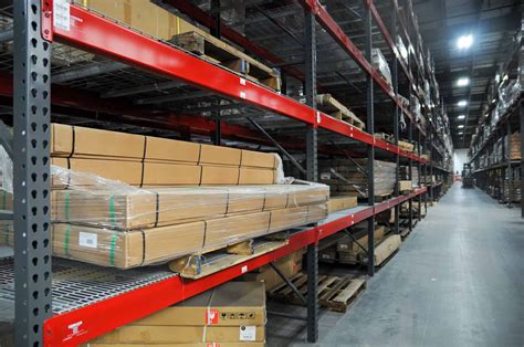 Sigma Slotting: The Ultimate Guide to Optimizing Your Warehouse Space