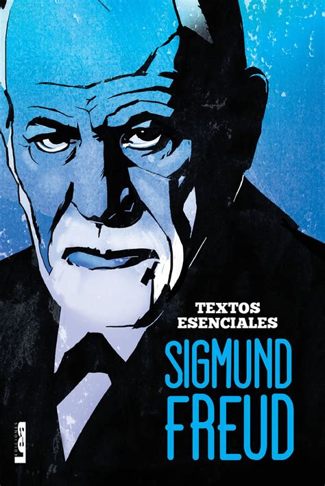 Sigmund Freud Textos esenciales Spanish Edition Doc