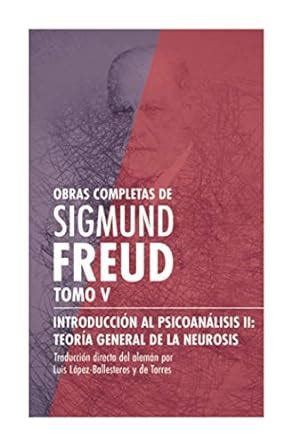 Sigmund Freud Tomo 2 Spanish Edition Epub