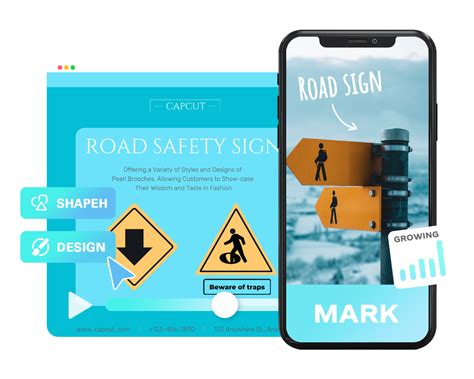 Sign Generator AI: The Ultimate Guide to Creating Professional Signage in Seconds