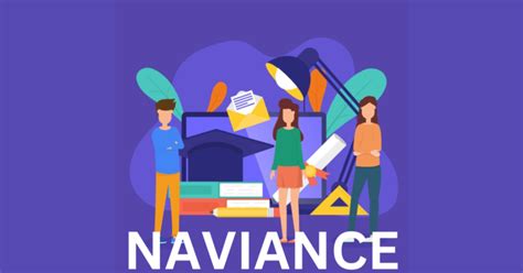 Sign In to Naviance: The Comprehensive Guide to Unlocking Your Career and College Readiness