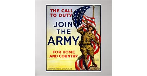 Sign On, Serve On: Join the Army and Embrace a World of Opportunities