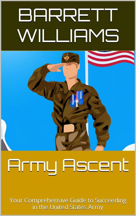 Sign On Army: A Comprehensive Guide to Joining the United States Army