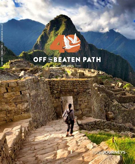 Sign Up For Journeys Catalog