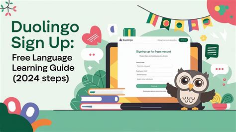 Sign Up for a Language Test at UChicago