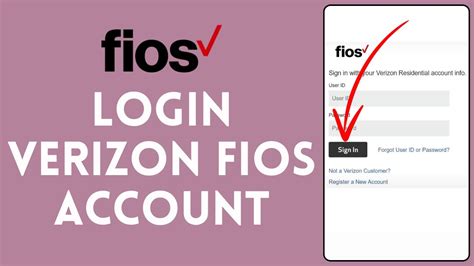 Sign in to Your Figs Account: