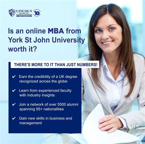 Sign on at St. John's University: Unlock a World of Opportunities