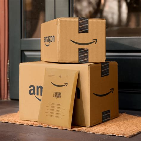 Sign up for Amazon Prime Singapore: All the Perks and How to Get Them