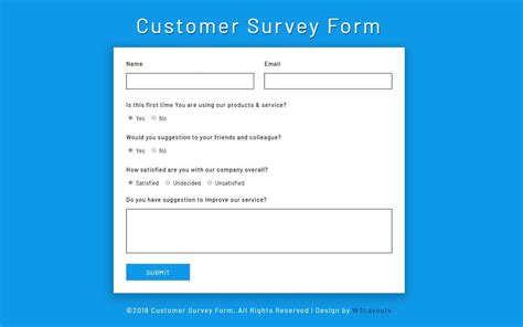 Sign up for survey websites: