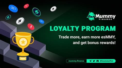 Sign up for the Trading Post loyalty program.