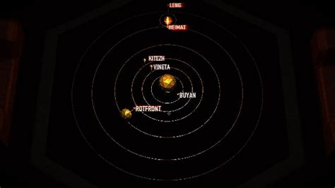 Signal Astrolabe Puzzle 1234: Unraveling the Cosmic Secrets