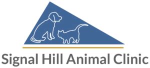 Signal Hill Animal Hospital: Enriching Animal Lives Since 1999