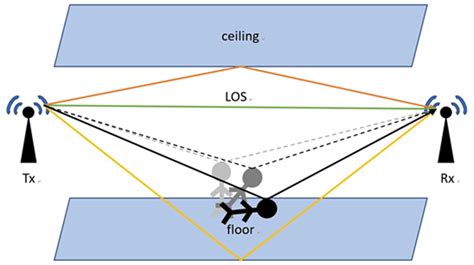 Signal Propagation: