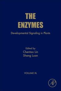 Signaling in Plants 1st Edition Epub