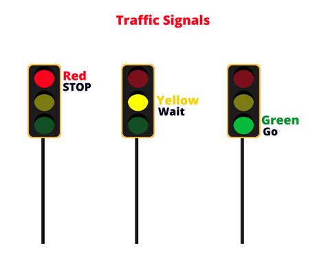 Signals Kindle Editon