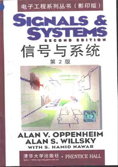 Signals Systems Oppenheim Solution Epub