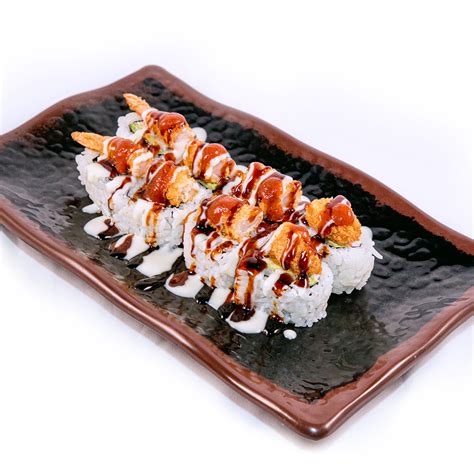 Signature Rolls: