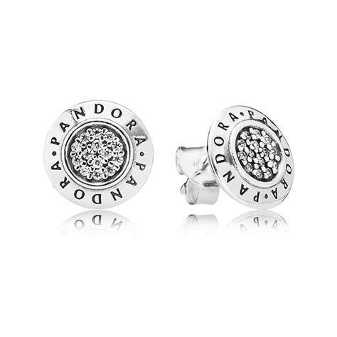 Signature Studs: