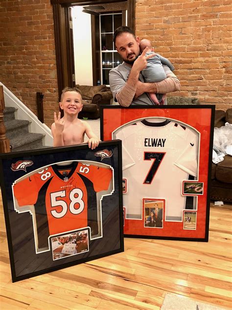 Signed Jersey Frame: The Perfect Way to Display Your Most Cherished Memorabilia