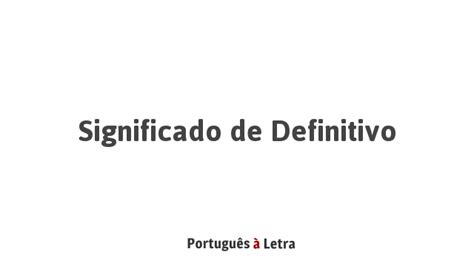 Significado Bet: Um Guia Definitivo para Entender o Conceito