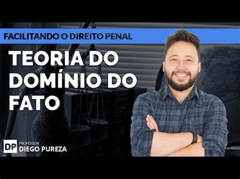 Significado de Bet: Entendendo o Conceito e Suas Implicações