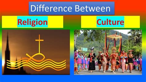 Significance in Religion and Culture